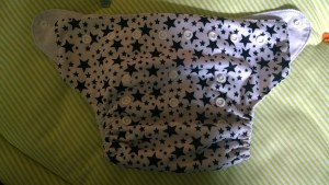 WP_20150518_17_39_29_Pro