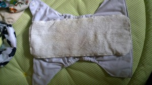 WP_20150518_17_40_11_Pro