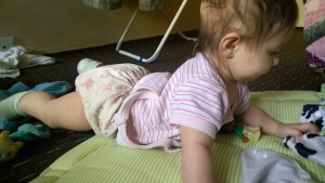 WP_20150518_17_41_46_Pro